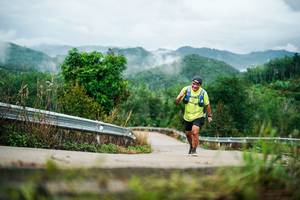 BIB: 
                            <button type="button" onclick="openModal(26300374)" class="btn btn-primary btn-sm float-right btn-popup" data-toggle="modal" data-target=".modal-high-quality">
                        <i class="fas fa-shopping-cart"></i> Add to Cart
                    </button>
                                            <button type="button" onclick="isThisMe(26300374, true)" class="btn btn-success btn-sm float-right btn-popup btn-isme hidden" data-toggle="tooltip" data-placement="bottom" title="นี่คือรูปของคุณใช่ไหม คลิกที่นี่เพื่อเอาเข้าอัลบั้ม">
                        <i class="fas fa-plus"></i> Add to album
                    </button>
                    <button type="button" onclick="isThisMe(26300374, false)" class="btn btn-warning btn-sm float-right btn-popup btn-isnotme hidden">
                        <i class="fas fa-ban"></i> Remove from album
                    </button>